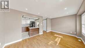 78 BONELLO CRESCENT | Whitby Ontario | Slide Image Eight