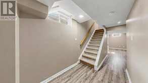 78 BONELLO CRESCENT | Whitby Ontario | Slide Image Thirty