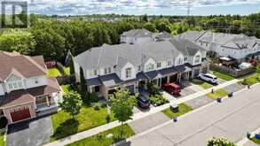 78 BONELLO CRESCENT | Whitby Ontario | Slide Image Forty