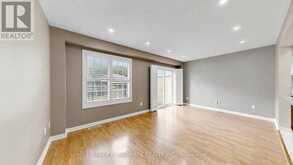 78 BONELLO CRESCENT | Whitby Ontario | Slide Image Five