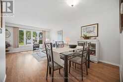 3245 LANSDOWN DRIVE | Burlington Ontario | Slide Image Eleven