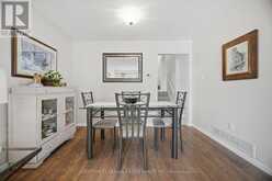 3245 LANSDOWN DRIVE | Burlington Ontario | Slide Image Twelve