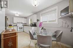3245 LANSDOWN DRIVE | Burlington Ontario | Slide Image Thirteen