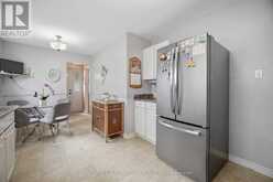 3245 LANSDOWN DRIVE | Burlington Ontario | Slide Image Sixteen