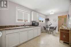 3245 LANSDOWN DRIVE | Burlington Ontario | Slide Image Seventeen