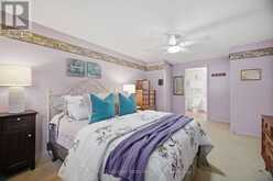 3245 LANSDOWN DRIVE | Burlington Ontario | Slide Image Nineteen
