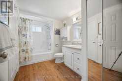 3245 LANSDOWN DRIVE | Burlington Ontario | Slide Image Twenty-one