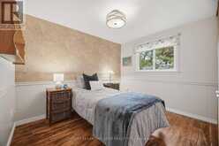 3245 LANSDOWN DRIVE | Burlington Ontario | Slide Image Twenty-two