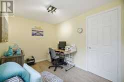 3245 LANSDOWN DRIVE | Burlington Ontario | Slide Image Twenty-four