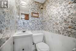 3245 LANSDOWN DRIVE | Burlington Ontario | Slide Image Twenty-eight