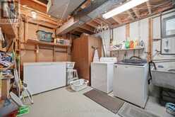 3245 LANSDOWN DRIVE | Burlington Ontario | Slide Image Twenty-nine