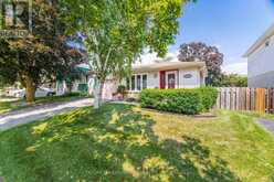 3245 LANSDOWN DRIVE | Burlington Ontario | Slide Image Two