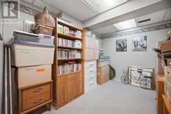 3245 LANSDOWN DRIVE | Burlington Ontario | Slide Image Thirty