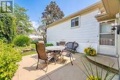 3245 LANSDOWN DRIVE | Burlington Ontario | Slide Image Thirty-one