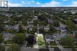 3245 LANSDOWN DRIVE | Burlington Ontario | Slide Image Thirty-three