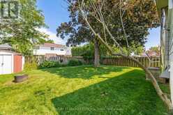 3245 LANSDOWN DRIVE | Burlington Ontario | Slide Image Thirty-five