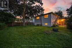 3245 LANSDOWN DRIVE | Burlington Ontario | Slide Image Thirty-seven