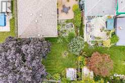 3245 LANSDOWN DRIVE | Burlington Ontario | Slide Image Thirty-eight