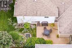3245 LANSDOWN DRIVE | Burlington Ontario | Slide Image Thirty-nine