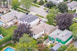 3245 LANSDOWN DRIVE | Burlington Ontario | Slide Image Forty-two