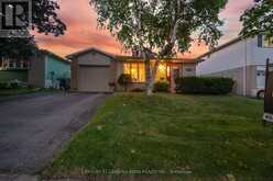 3245 LANSDOWN DRIVE | Burlington Ontario | Slide Image Forty-six