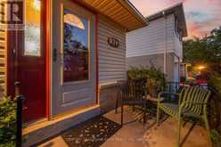 3245 LANSDOWN DRIVE | Burlington Ontario | Slide Image Five