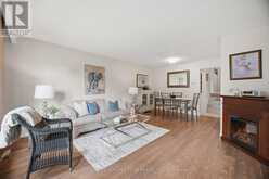 3245 LANSDOWN DRIVE | Burlington Ontario | Slide Image Seven