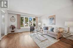 3245 LANSDOWN DRIVE | Burlington Ontario | Slide Image Nine