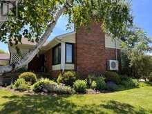 248 KINGSLEIGH COURT | Milton Ontario | Slide Image Two