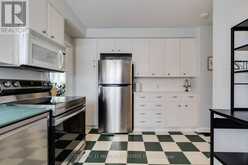 248 KINGSLEIGH COURT | Milton Ontario | Slide Image Nine
