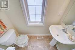 25 SUTCLIFF LANE | Halton Hills Ontario | Slide Image Eleven