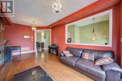 25 SUTCLIFF LANE | Halton Hills Ontario | Slide Image Fourteen