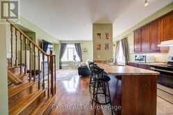 25 SUTCLIFF LANE | Halton Hills Ontario | Slide Image Fifteen