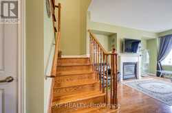 25 SUTCLIFF LANE | Halton Hills Ontario | Slide Image Sixteen