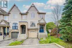 25 SUTCLIFF LANE | Halton Hills Ontario | Slide Image One