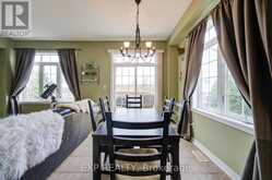 25 SUTCLIFF LANE | Halton Hills Ontario | Slide Image Twenty-two