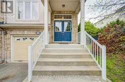 25 SUTCLIFF LANE | Halton Hills Ontario | Slide Image Two