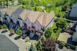 25 SUTCLIFF LANE | Halton Hills Ontario | Slide Image Three