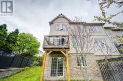 25 SUTCLIFF LANE | Halton Hills Ontario | Slide Image Forty-nine