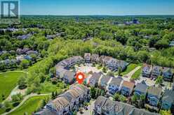 25 SUTCLIFF LANE | Halton Hills Ontario | Slide Image Seven