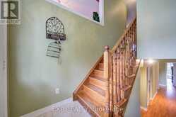 25 SUTCLIFF LANE | Halton Hills Ontario | Slide Image Nine