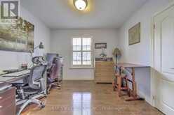 33 HEATHVIEW AVENUE | Toronto Ontario | Slide Image Thirteen