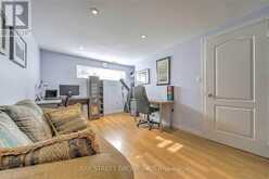 33 HEATHVIEW AVENUE | Toronto Ontario | Slide Image Seventeen