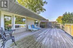 33 HEATHVIEW AVENUE | Toronto Ontario | Slide Image Eighteen