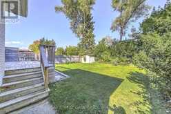 33 HEATHVIEW AVENUE | Toronto Ontario | Slide Image Nineteen