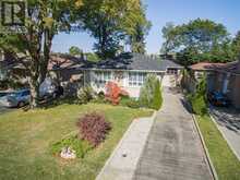 33 HEATHVIEW AVENUE | Toronto Ontario | Slide Image One