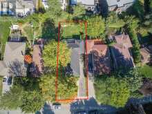 33 HEATHVIEW AVENUE | Toronto Ontario | Slide Image Two