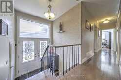 33 HEATHVIEW AVENUE | Toronto Ontario | Slide Image Three