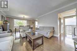 33 HEATHVIEW AVENUE | Toronto Ontario | Slide Image Four