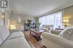 33 HEATHVIEW AVENUE | Toronto Ontario | Slide Image Five